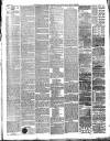 Spalding Guardian Saturday 02 January 1892 Page 7