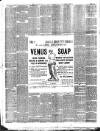 Spalding Guardian Saturday 16 January 1892 Page 2