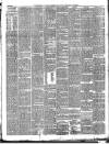 Spalding Guardian Saturday 16 January 1892 Page 3