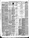 Spalding Guardian Saturday 16 January 1892 Page 4