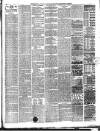 Spalding Guardian Saturday 16 January 1892 Page 7