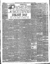 Spalding Guardian Saturday 23 January 1892 Page 3