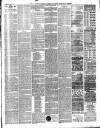 Spalding Guardian Saturday 23 January 1892 Page 7