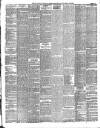 Spalding Guardian Saturday 23 January 1892 Page 8