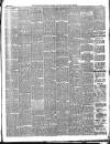 Spalding Guardian Saturday 30 January 1892 Page 3