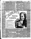 Spalding Guardian Saturday 13 February 1892 Page 2