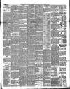 Spalding Guardian Saturday 13 February 1892 Page 3