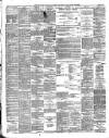 Spalding Guardian Saturday 13 February 1892 Page 4