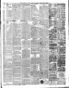 Spalding Guardian Saturday 13 February 1892 Page 7