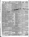 Spalding Guardian Saturday 13 February 1892 Page 8