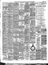 Spalding Guardian Saturday 27 February 1892 Page 4