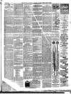 Spalding Guardian Saturday 05 March 1892 Page 3