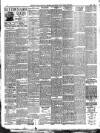 Spalding Guardian Saturday 05 March 1892 Page 8