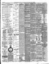 Spalding Guardian Saturday 12 March 1892 Page 5