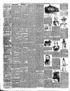 Spalding Guardian Saturday 12 March 1892 Page 6