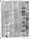 Spalding Guardian Saturday 12 March 1892 Page 7
