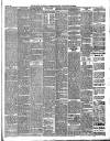 Spalding Guardian Saturday 19 March 1892 Page 3