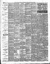 Spalding Guardian Saturday 19 March 1892 Page 5