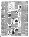 Spalding Guardian Saturday 19 March 1892 Page 6