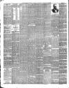 Spalding Guardian Saturday 19 March 1892 Page 8