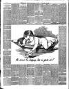 Spalding Guardian Saturday 16 April 1892 Page 2