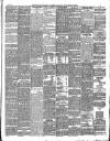 Spalding Guardian Saturday 16 April 1892 Page 5