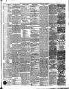 Spalding Guardian Saturday 16 April 1892 Page 7