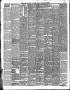 Spalding Guardian Saturday 16 April 1892 Page 8