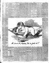 Spalding Guardian Saturday 07 May 1892 Page 2