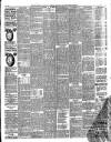 Spalding Guardian Saturday 07 May 1892 Page 3