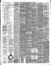 Spalding Guardian Saturday 07 May 1892 Page 5