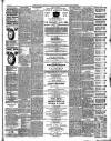 Spalding Guardian Saturday 14 May 1892 Page 3