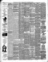 Spalding Guardian Saturday 14 May 1892 Page 5