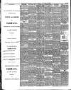 Spalding Guardian Saturday 14 May 1892 Page 8