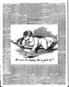 Spalding Guardian Saturday 28 May 1892 Page 2