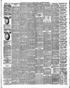 Spalding Guardian Saturday 28 May 1892 Page 3
