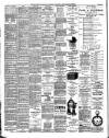 Spalding Guardian Saturday 28 May 1892 Page 4