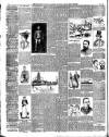 Spalding Guardian Saturday 28 May 1892 Page 6