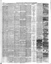 Spalding Guardian Saturday 28 May 1892 Page 7