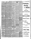 Spalding Guardian Saturday 28 May 1892 Page 8