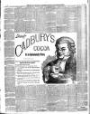 Spalding Guardian Saturday 04 June 1892 Page 2
