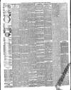 Spalding Guardian Saturday 04 June 1892 Page 3