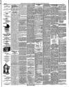 Spalding Guardian Saturday 04 June 1892 Page 5
