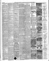 Spalding Guardian Saturday 04 June 1892 Page 7