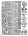 Spalding Guardian Saturday 04 June 1892 Page 8