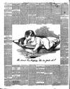 Spalding Guardian Saturday 25 June 1892 Page 2