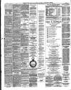 Spalding Guardian Saturday 27 August 1892 Page 4