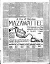 Spalding Guardian Saturday 27 August 1892 Page 6