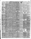 Spalding Guardian Saturday 27 August 1892 Page 8