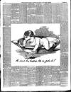 Spalding Guardian Saturday 03 September 1892 Page 2